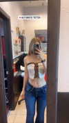 leahsylvander Altpins Profile Picture