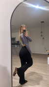 leahsylvander Altpins Profile Picture