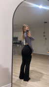 leahsylvander Altpins Profile Picture