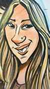 leahsylvander Altpins Profile Picture