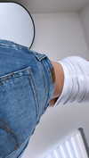 leahsylvander Altpins Profile Picture