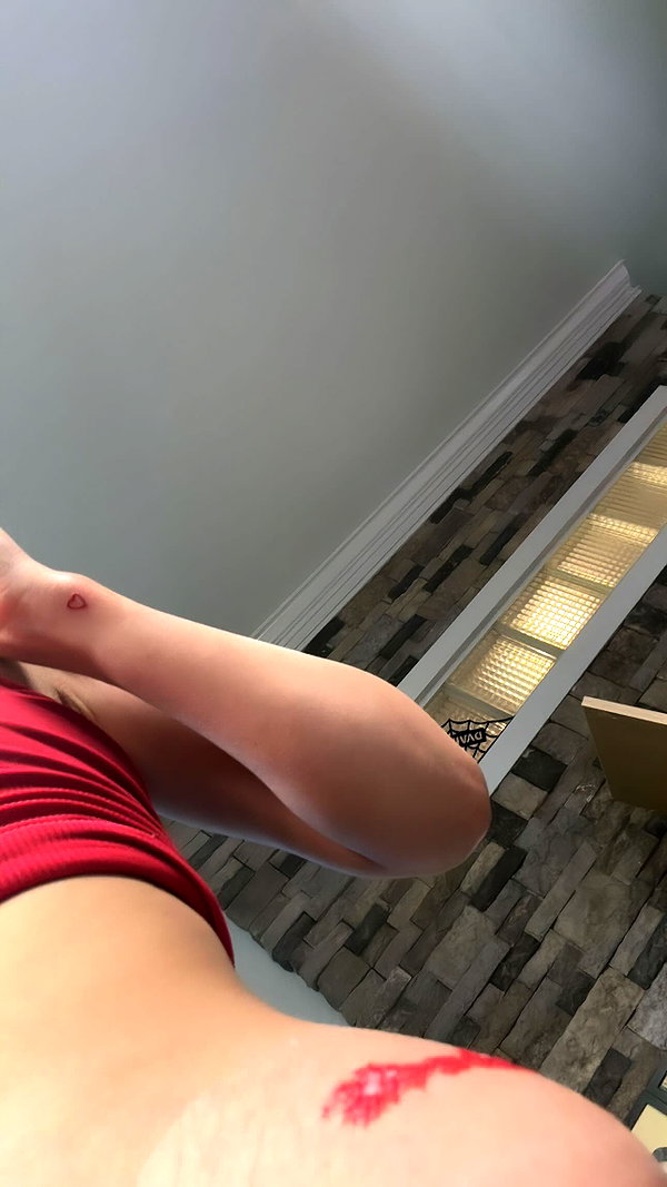 leahsylvander instagram image archive image