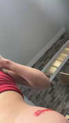 leahsylvander Altpins Profile Picture