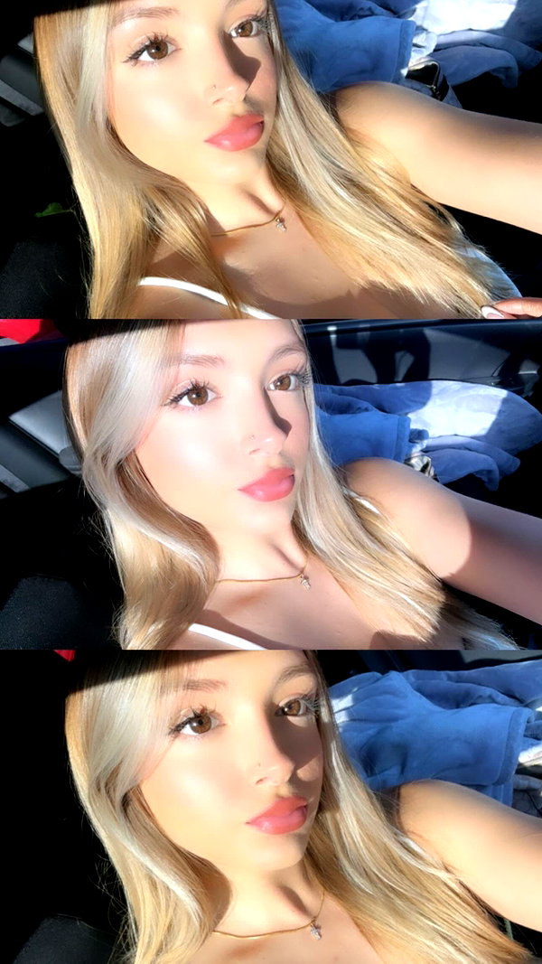 leahsylvander instagram image archive image