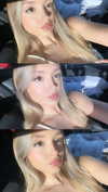 leahsylvander Altpins Profile Picture
