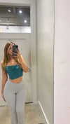 leahsylvander Altpins Profile Picture