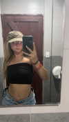leahsylvander Altpins Profile Picture