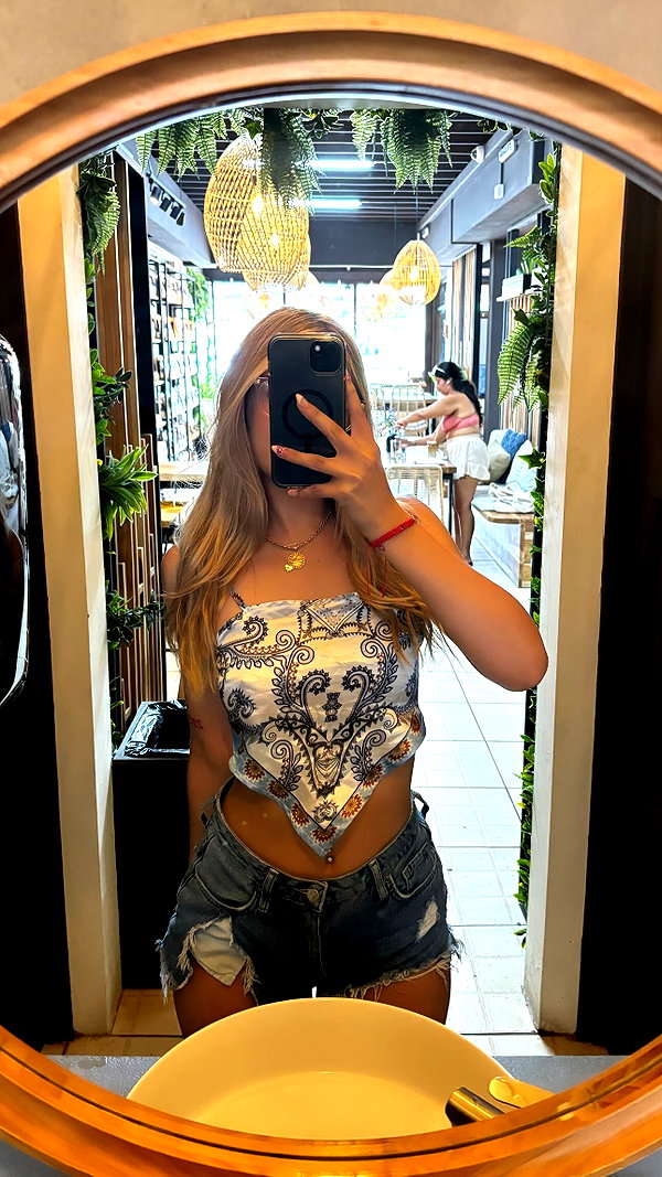 leahsylvander leahsylvander archive image
