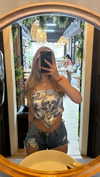 leahsylvander Altpins Profile Picture