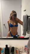 leahsylvander Altpins Profile Picture