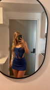 leahsylvander Altpins Profile Picture
