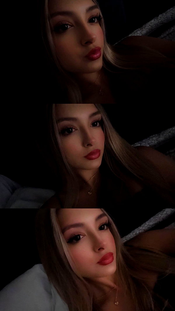 leahsylvander instagram image archive image
