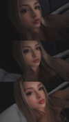 leahsylvander Altpins Profile Picture