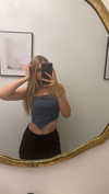 leahsylvander Altpins Profile Picture