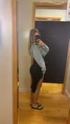 leahsylvander Altpins Profile Picture