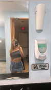 leahsylvander Altpins Profile Picture