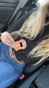 leahsylvander Altpins Profile Picture