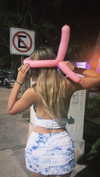 leahsylvander Altpins Profile Picture