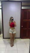 leahsylvander Altpins Profile Picture