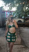 leahsylvander Altpins Profile Picture
