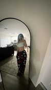 leahsylvander Altpins Profile Picture