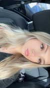 leahsylvander Altpins Profile Picture