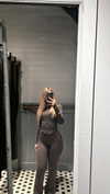 leahsylvander Altpins Profile Picture