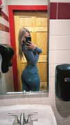 leahsylvander Altpins Profile Picture