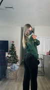 leahsylvander Altpins Profile Picture