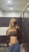 leahsylvander Altpins Profile Picture