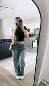 leahsylvander Altpins Profile Picture