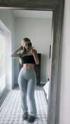 leahsylvander Altpins Profile Picture
