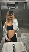 leahsylvander Altpins Profile Picture