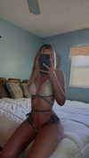 leahsylvander Altpins Profile Picture