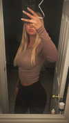 leahsylvander Altpins Profile Picture
