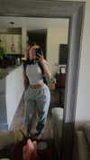 leahsylvander Altpins Profile Picture