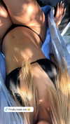 leahsylvander Altpins Profile Picture