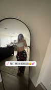 leahsylvander Altpins Profile Picture