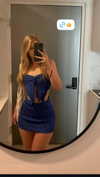 leahsylvander Altpins Profile Picture