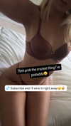 leahsylvander Altpins Profile Picture