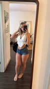 leahsylvander Altpins Profile Picture
