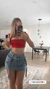 leahsylvander Altpins Profile Picture