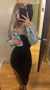 leahsylvander Altpins Profile Picture