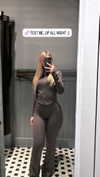 leahsylvander Altpins Profile Picture