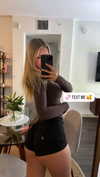leahsylvander Altpins Profile Picture