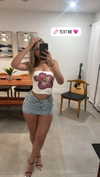 leahsylvander Altpins Profile Picture