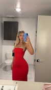 leahsylvander Altpins Profile Picture
