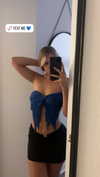 leahsylvander Altpins Profile Picture