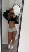 leahsylvander Altpins Profile Picture