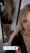 leahsylvander Altpins Profile Picture